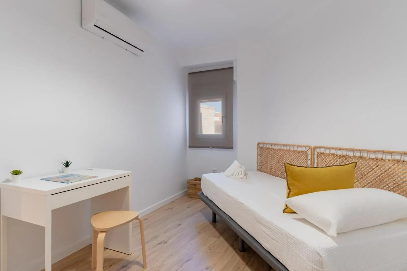 Guestready - Serenity Getaway In Málaga
