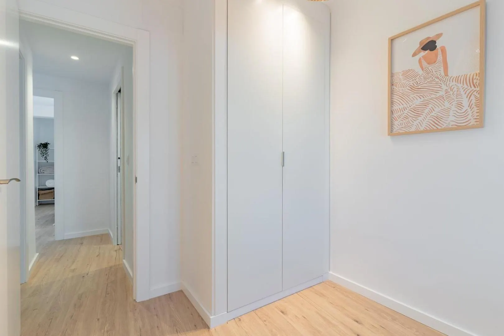 Guestready - Serenity Getaway In Málaga