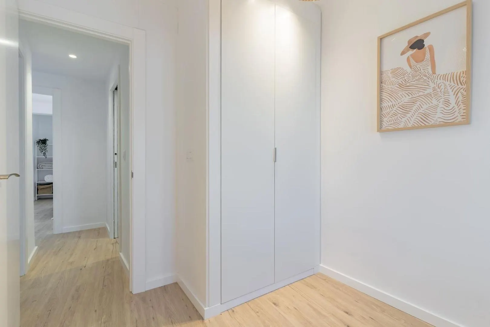 Guestready - Serenity Getaway In Málaga España
